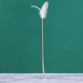 Goose Feathers High Elasticity Cat Teaser Cat Toys